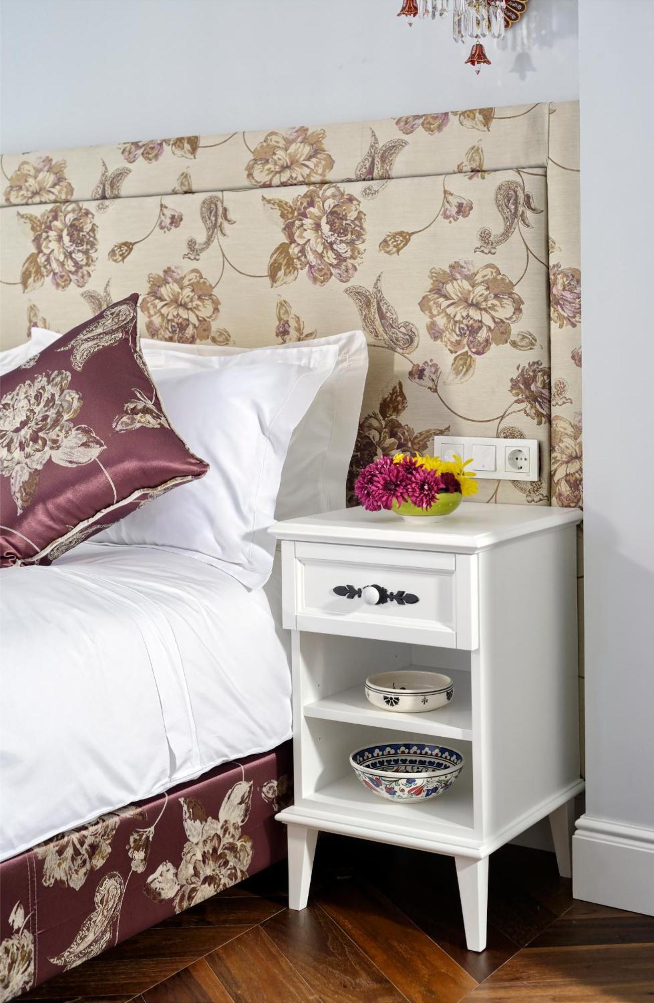 Nexthouse Pera Hotel (Adults Only) Istanbul Room photo