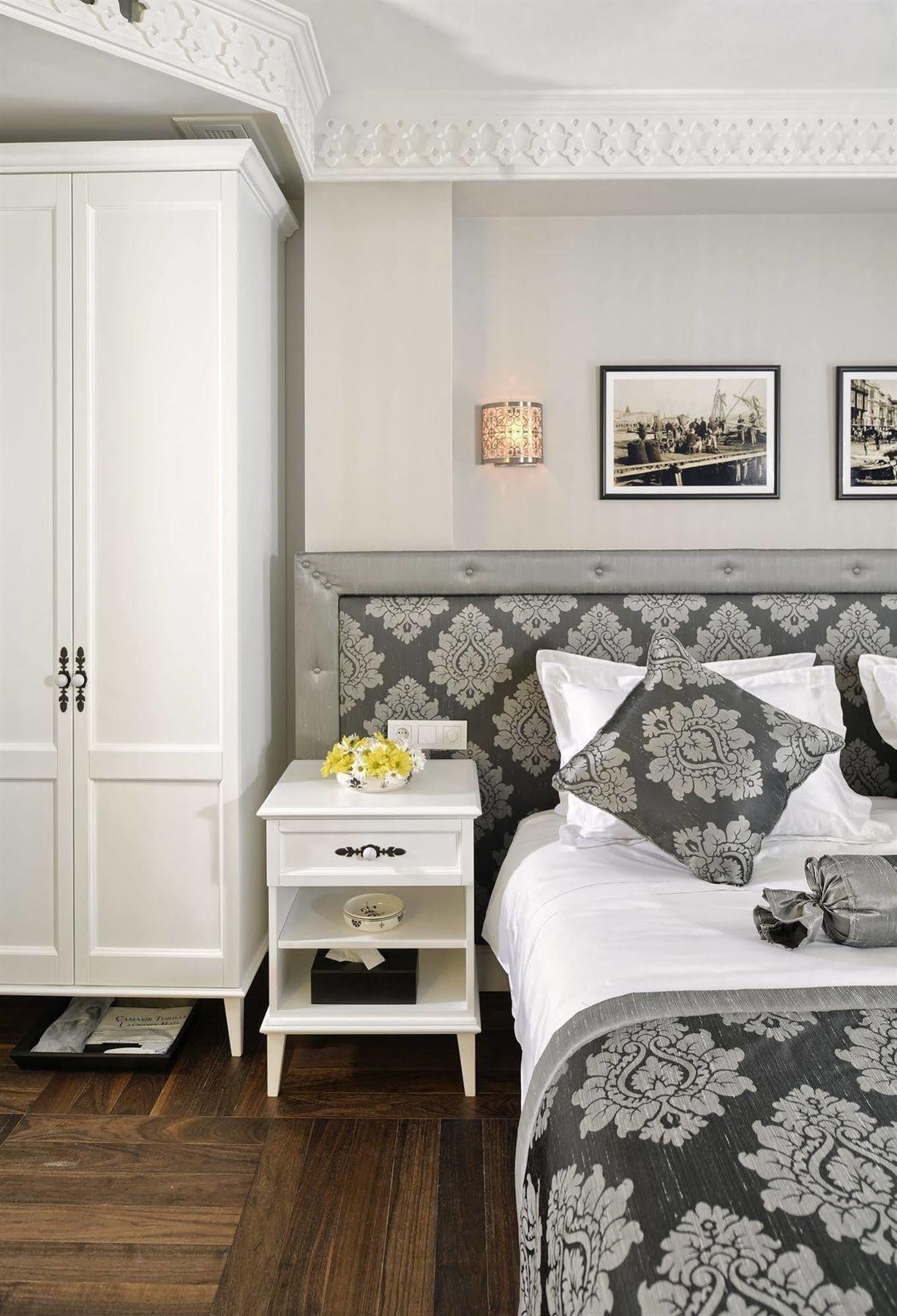 Nexthouse Pera Hotel (Adults Only) Istanbul Exterior photo